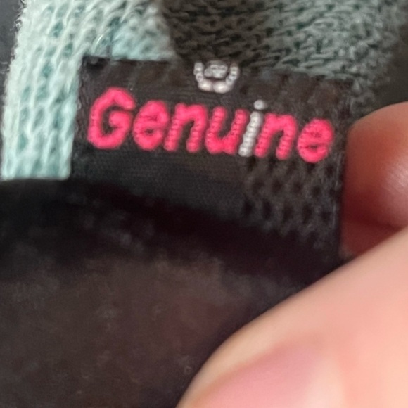 Volcom Corpo Class Green Sweatshirt Hoodie Zip Up Medium Grunge Streetwear - Picture 5 of 16